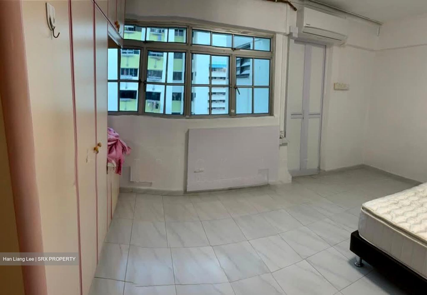 Blk 149 Yishun Street 11 (Yishun), HDB 5 Rooms #535561771